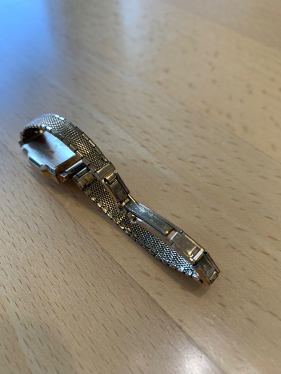 セイコー その他 （高級時計）の商品画像 - 査定依頼日：2026年3月10日 - 最高査定価格：50,000円