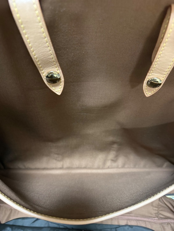 わかりません（ブランドバッグ）の商品画像 - 査定依頼日：2026年3月9日 - 最高査定価格：80,000円