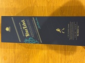 ウイスキー ジョニーウォーカー （お酒）の商品画像 - 査定依頼日：2025年9月1日 - 最高査定価格：12,000円