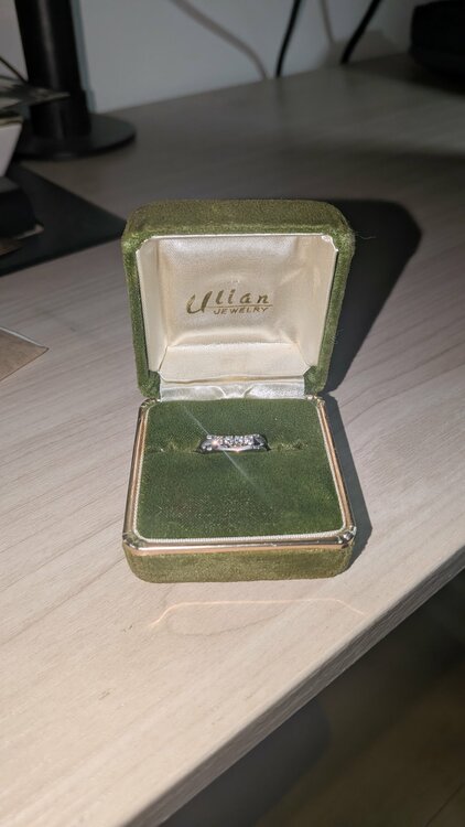 その他 その他 （ブランドバッグ）の商品画像 - 査定依頼日：2026年3月18日 - 最高査定価格：60,000円