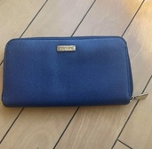 その他 フルラ （ブランドバッグ）の商品画像 - 査定依頼日：2025年6月30日 - 最高査定価格：1,000円