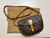 ルイヴィトン モノグラム （ブランドバッグ）の商品画像 - 査定依頼日：2025年12月30日 - 最高査定価格：50,000円