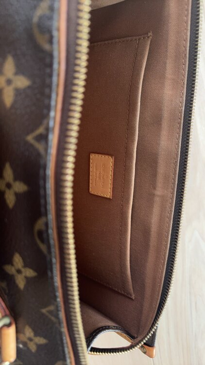 ルイヴィトン モノグラム （ブランドバッグ）の商品画像 - 査定依頼日：2025年3月15日 - 最高査定価格：270,000円