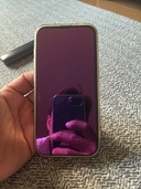iPhone iPhone 14 Pro 128GB Softbank（スマホ）の商品画像 - 査定依頼日：2026年9月12日 - 最高査定価格：60,000円