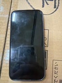 iPhone 16 Plus 256GB SIMフリー（スマホ）の商品画像 - 査定依頼日：2026年1月28日 - 最高査定価格：87,000円