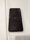 Googlepixel 4a（スマホ）の商品画像 - 査定依頼日：2023年2月26日 - 最高査定価格：5,500円