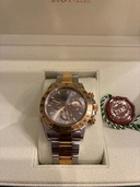 ロレックス デイトナ （高級時計）の商品画像 - 査定依頼日：2026年1月30日 - 最高査定価格：2,770,000円