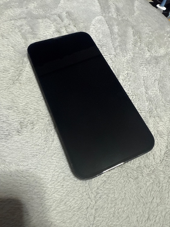 iPhone（スマホ）の商品画像 - 査定依頼日：2025年9月17日 - 最高査定価格：59,000円