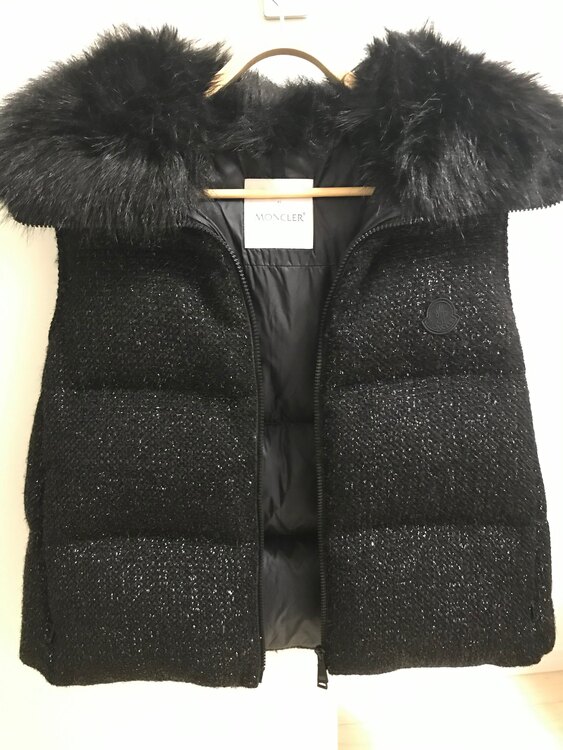 2023SSコレクション Carrelet 定価232,100円 サイズ1 ブラ（古着・ファッション）の商品画像 - 査定依頼日：2025年1月9日 - 最高査定価格：30,000円