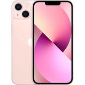 iPhone iPhone 13 256GB au（スマホ）の商品画像 - 査定依頼日：2026年6月17日 - 最高査定価格：39,000円