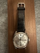 セイコー グランドセイコー SBGV00（高級時計）の商品画像 - 査定依頼日：2025年7月26日 - 最高査定価格：300,000円