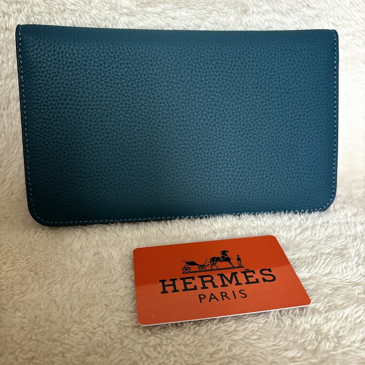 エルメス エルメス(その他) （ブランドバッグ）の商品画像 - 査定依頼日：2025年3月29日 - 最高査定価格：150,000円