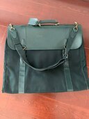 ルイヴィトン タイガ （ブランドバッグ）の商品画像 - 査定依頼日：2025年4月17日 - 最高査定価格：30,000円