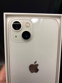 iPhone iPhone 13 256GB SIMフリー（スマホ）の商品画像 - 査定依頼日：2026年9月28日 - 最高査定価格：34,000円