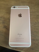 iPhone iPhone6s 128GB docomo（スマホ）の商品画像 - 査定依頼日：2026年8月27日 - 最高査定価格：100,000円