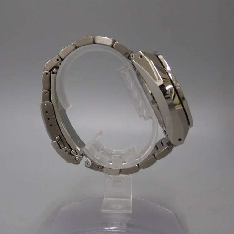 グランドセイコー キャリバー9R 20周年記念限定モデル SBGC275（高級時計）の商品画像 - 査定依頼日：2025年5月22日 - 最高査定価格：1,150,000円