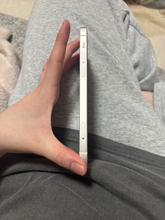 iPhone11 128GB SIMフリー（スマホ）の商品画像 - 査定依頼日：2026年1月26日 - 最高査定価格：19,000円