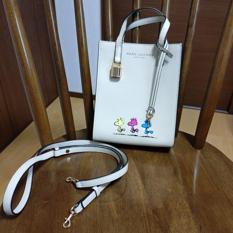 その他 その他 （ブランドバッグ）の商品画像 - 査定依頼日：2026年2月8日 - 最高査定価格：10,000円