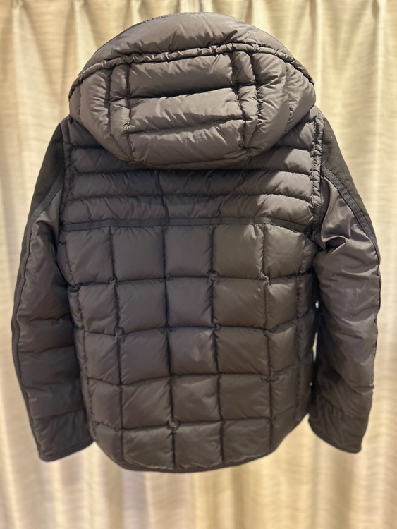 RYAN（古着・ファッション）の商品画像 - 査定依頼日：2026年10月11日 - 最高査定価格：71,250円
