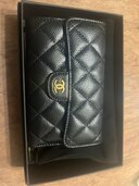 シャネル シャネル(その他) （ブランドバッグ）の商品画像 - 査定依頼日：2025年5月29日 - 最高査定価格：130,000円