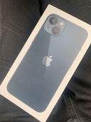 Apple版（スマホ）の商品画像 - 査定依頼日：2022年2月3日 - 最高査定価格：91,000円