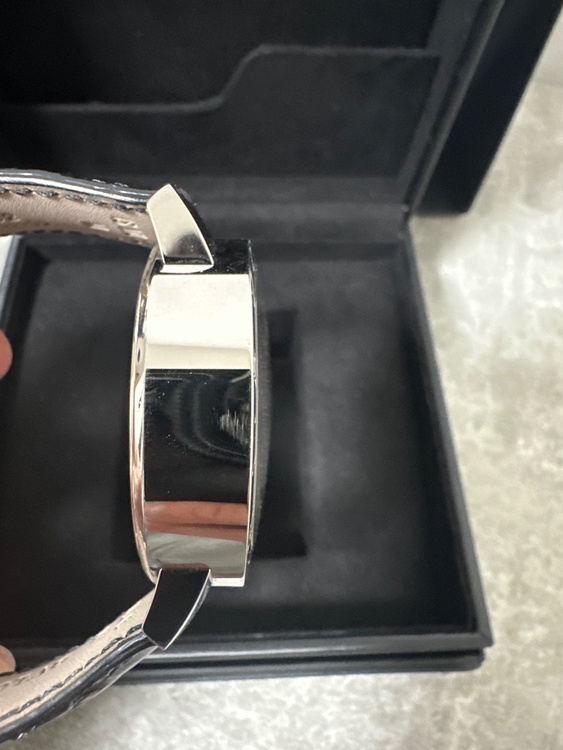 ブルガリ ブルガリブルガリ BB42SLCHO452（高級時計）の商品画像 - 査定依頼日：2026年3月6日 - 最高査定価格：400,000円