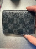 ルイヴィトン ルイヴィトン(その他) （ブランドバッグ）の商品画像 - 査定依頼日：2026年2月11日 - 最高査定価格：30,000円