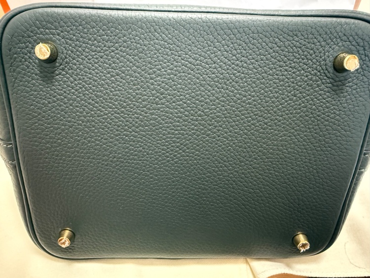 22（MM）（ブランドバッグ）の商品画像 - 査定依頼日：2026年4月2日 - 最高査定価格：460,000円