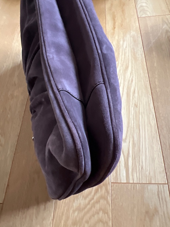 ESCADA（ブランドバッグ）の商品画像 - 査定依頼日：2026年4月18日 - 最高査定価格：100,000円