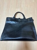 その他 フルラ （ブランドバッグ）の商品画像 - 査定依頼日：2025年1月30日 - 最高査定価格：1,000円