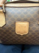 セリーヌ  （ブランドバッグ）の商品画像 - 査定依頼日：2026年1月26日 - 最高査定価格：40,000円