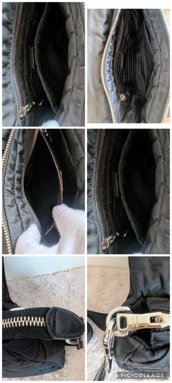 1BD290（ブランドバッグ）の商品画像 - 査定依頼日：2025年12月3日 - 最高査定価格：100,000円