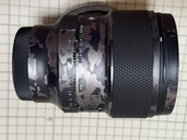 シグマ 85mm F1.4 DG DN [ソニーE用]（カメラ）の商品画像 - 査定依頼日：2026年9月5日 - 最高査定価格：70,000円