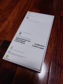 iPhone17（スマホ）の商品画像 - 査定依頼日：2026年4月16日 - 最高査定価格：112,000円