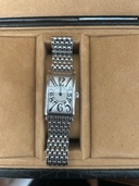 フランクミュラー ロングアイランド 111（高級時計）の商品画像 - 査定依頼日：2025年10月16日 - 最高査定価格：320,000円