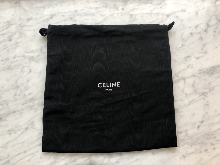 ラフィア（ブランドバッグ）の商品画像 - 査定依頼日：2022年4月13日 - 最高査定価格：60,000円