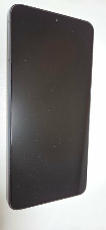 Galaxy Galaxy S21 シリーズ 【docomo】Galaxy S21 5G SC-51B（スマホ）の商品画像 - 査定依頼日：2026年8月20日 - 最高査定価格：13,000円