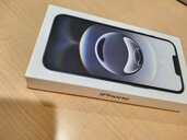 iPhone 16e 128GB docomo（スマホ）の商品画像 - 査定依頼日：2026年3月8日 - 最高査定価格：63,000円