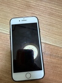 iPhone iPhone8 64GB SIMフリー（スマホ）の商品画像 - 査定依頼日：2026年8月15日 - 最高査定価格：5,500円