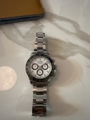 ロレックス デイトナ 116500L（高級時計）の商品画像 - 中古 - 査定完了日：2026.03.22 - 最高査定価格：5,100,000円