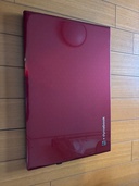 dynabookT45・PT45GRP-SEA（PC・タブレット）の商品画像 - 査定依頼日：2026年3月26日 - 最高査定価格：100,000円