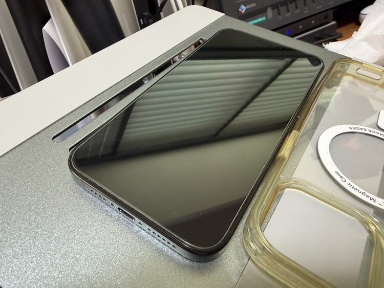 iPhone 15 Pro Max 512GB SIMフリー（スマホ）の商品画像 - 査定依頼日：2026年2月23日 - 最高査定価格：65,000円