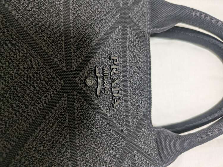 カナパ（ブランドバッグ）の商品画像 - 査定依頼日：2025年3月6日 - 最高査定価格：62,000円