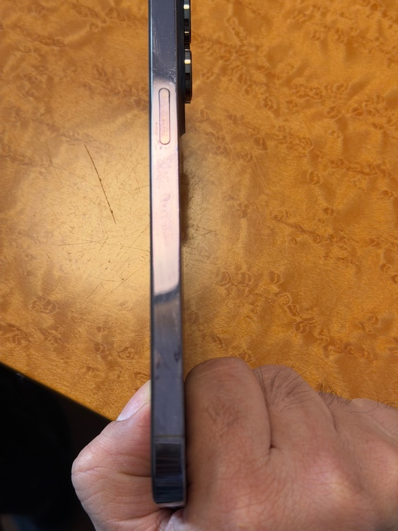 iPhone 14 Pro Max 512GB SIMフリー（スマホ）の商品画像 - 査定依頼日：2026年1月31日 - 最高査定価格：51,000円