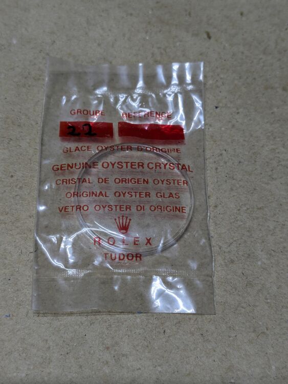 ロレックス エクスプローラー 1016（高級時計）の商品画像 - 査定依頼日：2025年11月17日 - 最高査定価格：4,000,000円