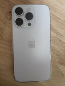 iPhone14pro（スマホ）の商品画像 - 査定依頼日：2026年7月30日 - 最高査定価格：61,000円