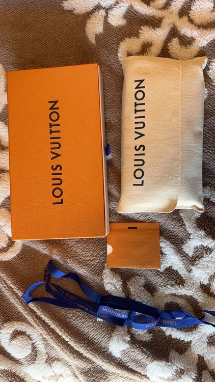 ルイヴィトン モノグラム （ブランドバッグ）の商品画像 - 査定依頼日：2026年1月26日 - 最高査定価格：60,000円