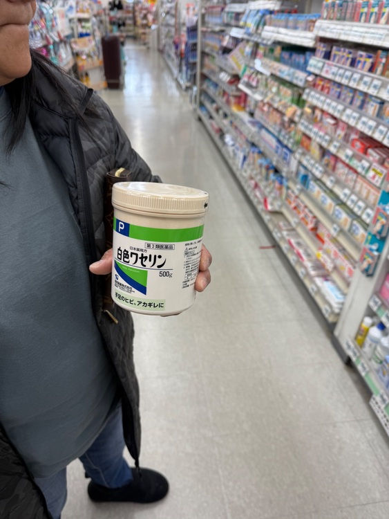 ロレックス GMTマスター （高級時計）の商品画像 - 査定依頼日：2025年10月23日 - 最高査定価格：2,100,000円