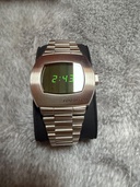 その他 その他 （高級時計）の商品画像 - 査定依頼日：2026年4月2日 - 最高査定価格：35,000円