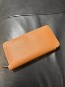 エルメス エルメス(その他)（ブランドバッグ）の商品画像 - 査定依頼日：2026年7月20日 - 最高査定価格：120,000円